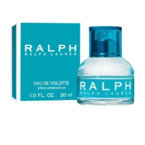 ralph.2-rdvzr5nlvyrjn4xy79hx4u7dx1b97rjvrkkwujhku0.png