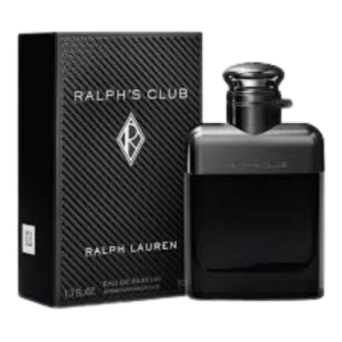 ralphsclubparfum.2-rboai0yo3698qjz7j8mz3i0vxk05w6zga1l7mh8q0o.png