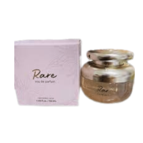 rare.rareeaudeparfum.2-rgateyv6o3dojdtu6ata5uhxmlroe7a7oq8637b7p4.png