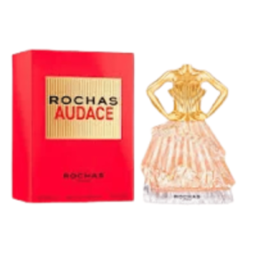 rochas.rochasaudace.2-rhljqj19s8btg3vmiqdb2cdfl9ot57f42iq53j47nc.png