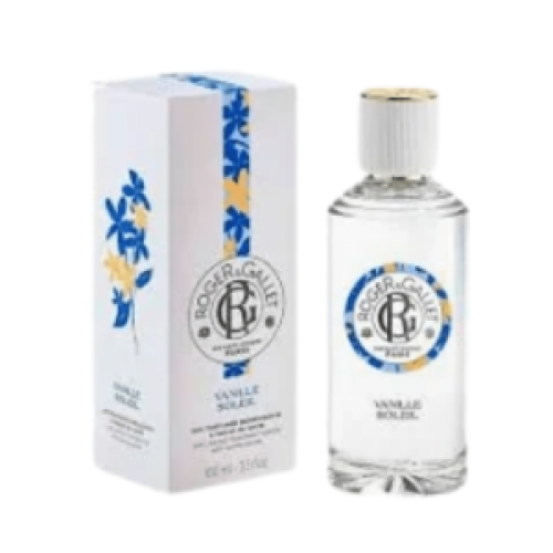 rogergallet.vanillesoleil.2-rgc6j9qtqu1vyj9rj5ppe4egr015zgbjt0f8vvfk54.png