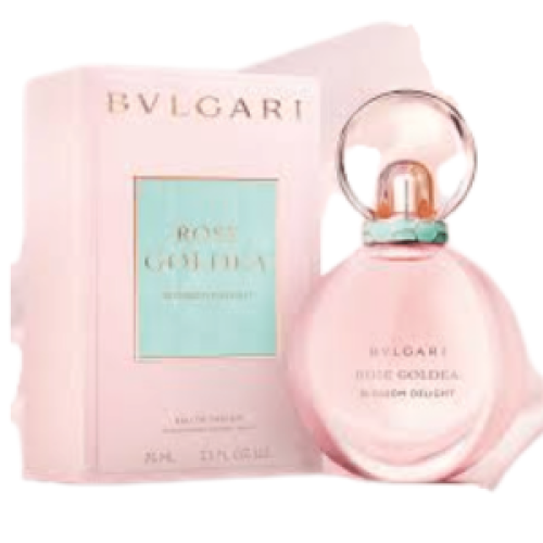 rosegoldea.2-rbbym07jlut9dfulmsd8b04a5bhrtxeqka857ez8ag.png