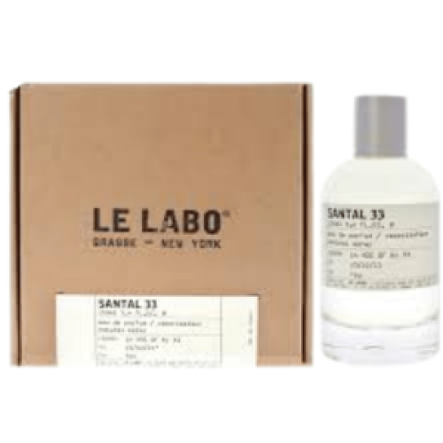 santal33-rboaj2k7ojopmyglfow1v8jboyuug34pr7omtjoz3s.png