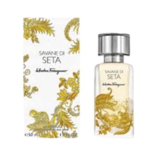 savanediseta.2-rbc5mdvimgauo995wvp2sbds3rjok9c79g3i00rtmg.png