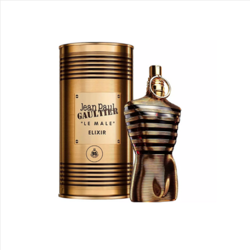 screenshot-2023-10-15-at-13-46-35-jean-paul-gaultier-le-male-elixir-parfum