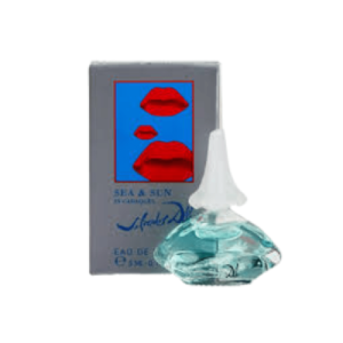 seasun.2-rahzv7tzbywyanjoiqjarbrld17zjqzplxfdytpfaw.png