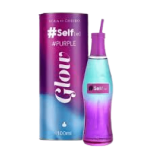 selfiepurpleglow.2-rasqibk76949yp9sqcgolw0unnqcsuv9b3es97pnlk.png