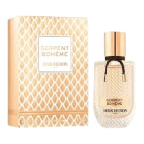 serpentboheme.2-rbio8srxb4szomd7se0kve5er68x2m0ljbbi0b6v94.png