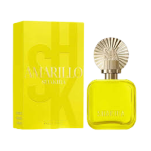 shakira.AMARILLO.2-rge9ko0r7w26mbcb9uoibfmsyd6xnyoejolj621ltk.png