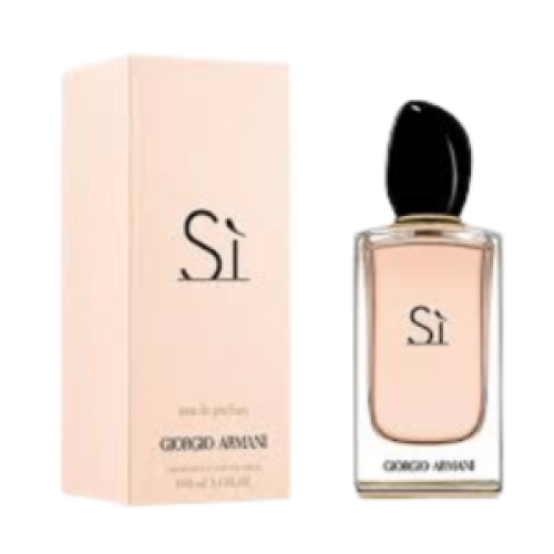 sigiorgioarmani.2-rbionphrpj7ptyplqc0jx4ply6ri5s7bx3tr1b32k8.png