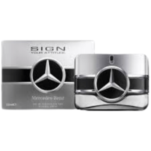 signmercedes2-ragapfpshqucpbr8di6onfsg1niq7j2nw4h5qcb4c8.png