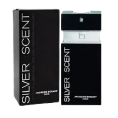 silverscent.2-rcvbnpf1kiqrdvenrznvw7sf0ecqngqukbt70ezdtk.png