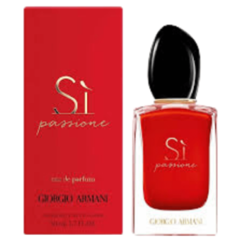 sipassione.2-rasqy7zwscvwd86avpwhadkkfbcw0izshsphiq4wc8.png