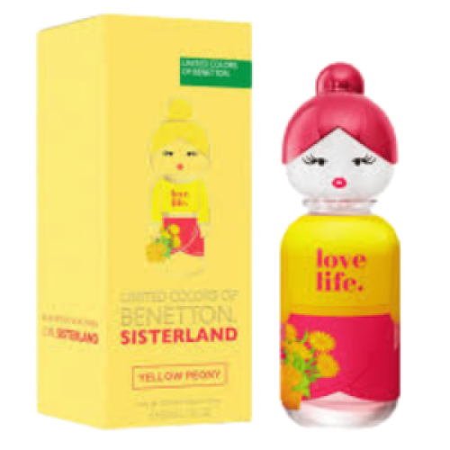 sisterlandpeony.2-rau1n04jifqyrgqvaqvgcqk0c500wckv8w4znw0w54.png
