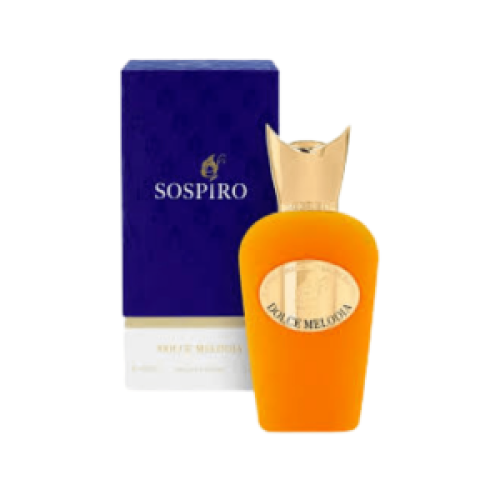 sospiro.dolcemelodia.2-rgeghqb84j0cynk9x0eqi30rgvl88qfygfm80ir73s.png