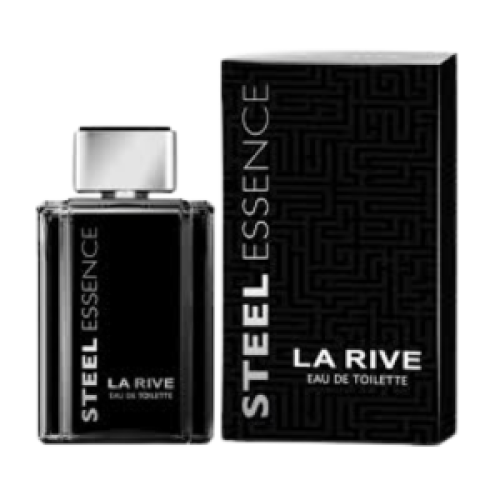 steelscent.2-rcvc2vj9v9icrbde71q4mvz859kzvlywbeuau6hneg.png