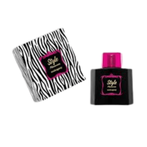 stylepleasures.2-rd5t6kw4whmivvwjm7y7k3u4o8nx1ikoswrpddnovs.png