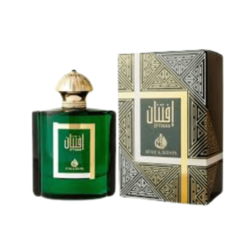 stylescents.eftinan.2-rfyr5mx2wyizcm45upfu0v3rgkgzd01fmx49w70b08.png