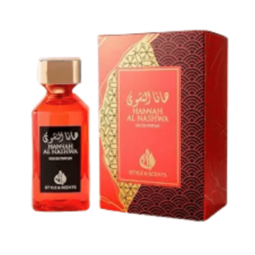 stylescents.hannahalnashwa.2-rfxfeixdi36zit7x940ja6bni3r0liaea3zz8ty8xk.png