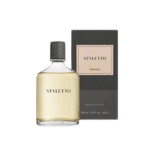 styletto.2-rdu1ngr8hc0rxequsdtylom8q49mr8o64ghatle2t4.png