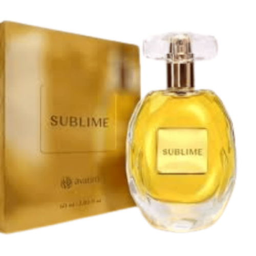 sublime.2-rc5eq0zatwhbduh9jw9hiy1a4vw17uxfynh1lisxiw.png