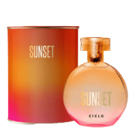 sunset-ra9faocwp25ro1bllibvx10vxrt0xnurbr7dgig81k.png