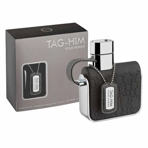 taghim2