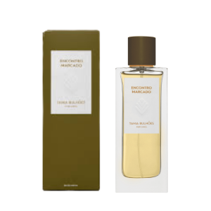 taniabulhoes.encontromarcado.2