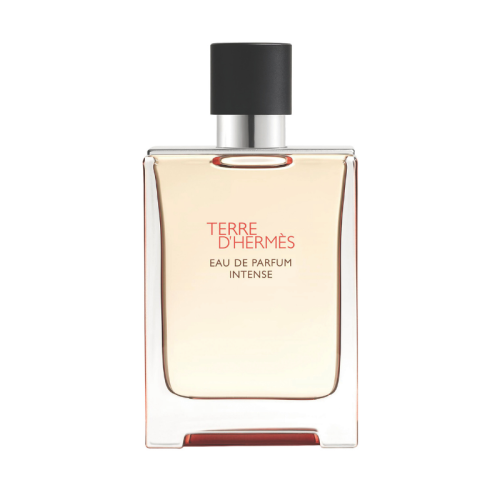 terre hermes intense