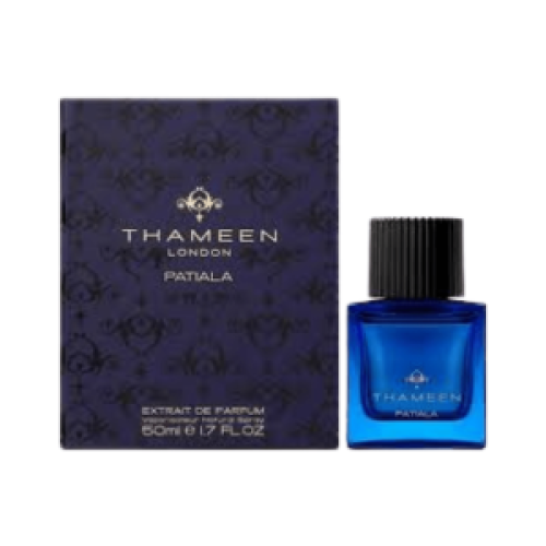 thameen.patiala.2-rfyd3wt3uw86tepjxlqxzzcpkf4kzjcfrt8ljquoqg.png