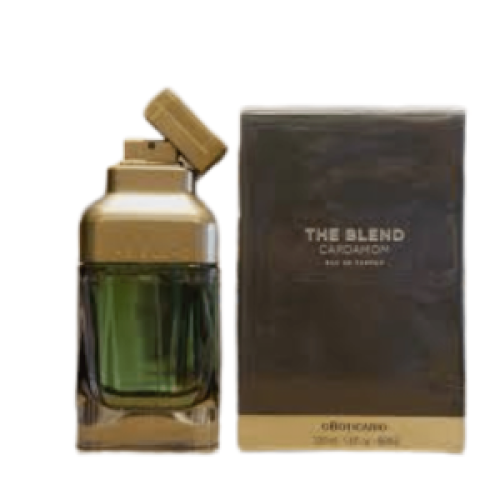 theblendcardamom.2-rbtiutuocinwq4hfes1quvzvt0aiqvatjwetbda1fc.png
