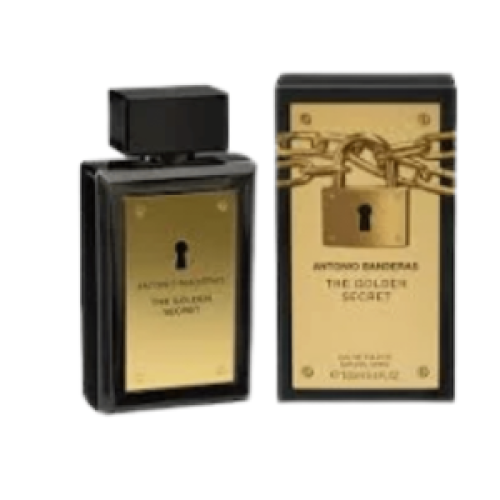 thegoldensecret.2-rcwvjxey5jbnm6jita915xt3med7p44m7wib41fvlk.png