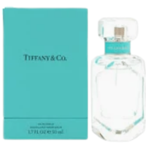 tiffany.2-rauhqwnzwtldiuej2evfneflvyq7pwrab5f4fg71dk.png