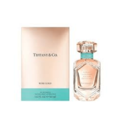tiffanycorosegold.2-rau22qx7zjav8bvkd1vhm9iyjhectu30etis1qohx4.png