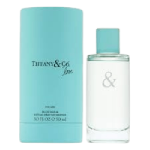 tiffanyloveforher.2-rbc622sipvs6hwgla5vuwutt4c7a2cmvr46bfbi7qw.png