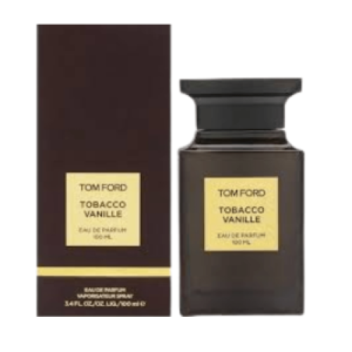 tobaccovanille.2-rcwvjdoc60kmudc70jpv7ksf5b2i7gy956t4189588.png