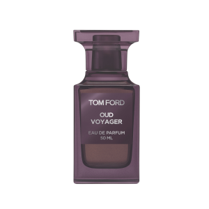 tomford.oudvoyager