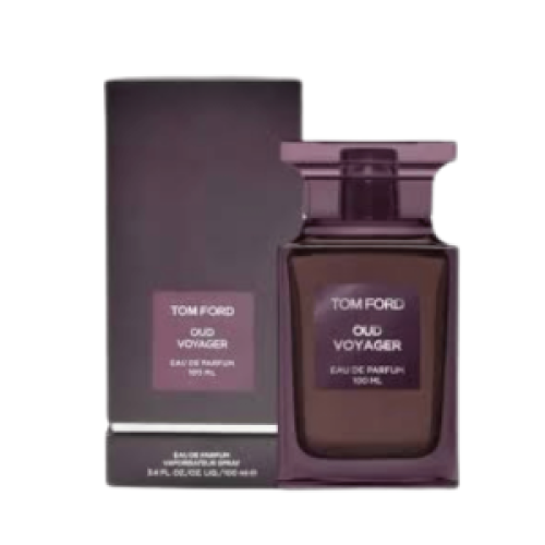 tomford.oudvoyager.2-rg7gj3r8vm07wn5k06ld30wb6rjx2gond013u3v3js.png