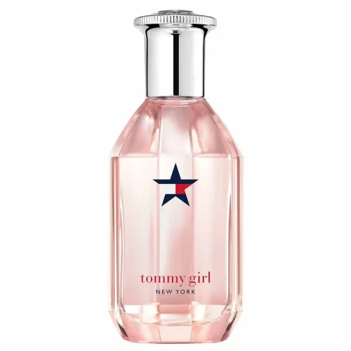 tommy1