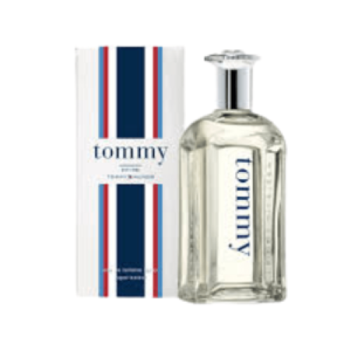 tommy2-rag40dzrv8v7d9w3xb6x89kzwfm49u4pf1qj7tpnzs.png