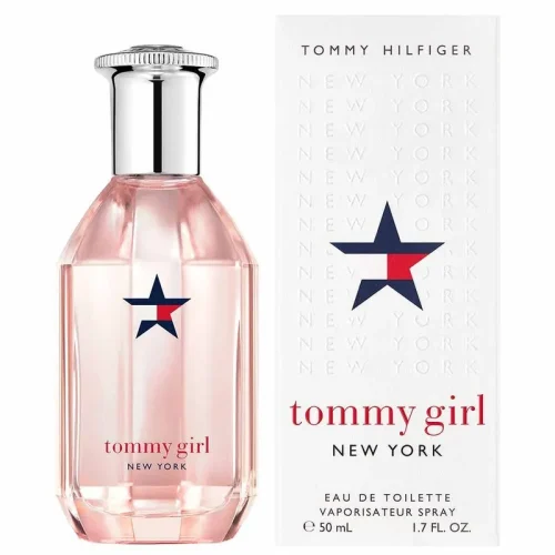 tommy2