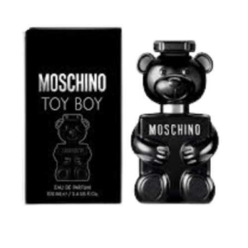toyboy.2-rbtfcpu7eq0z1jo1t9lpbpnilxvo0sna7pflcw9k8o.png