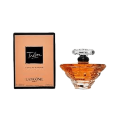 tresor.2-rdvym17svwgxpaodbzkijpseb605ghan4135zqgn20.png