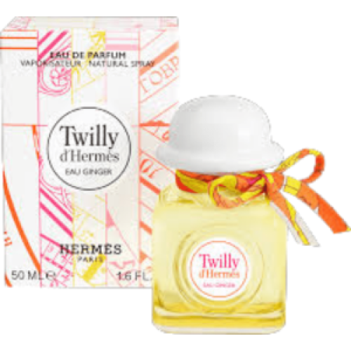 twilly.2-rbc6ig5br06ypeoioqmxu83tkxif4kml057rbt8ddk.png