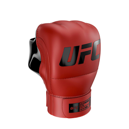 ufc1