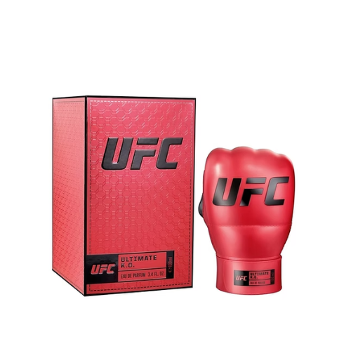 ufc2