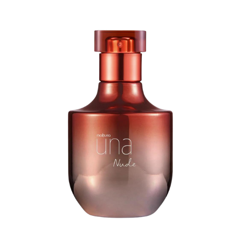 una-nude