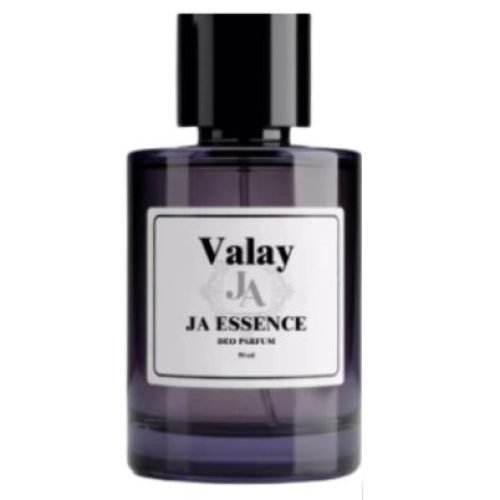 _valay