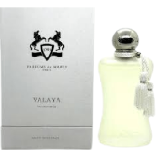 valaya.2-rbc6xvnxy3bfay9lkwrg9tx8nngchovy4irpyccp88.png