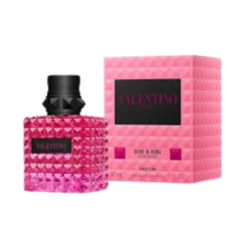 valentino.borninromaextradosedonna.2-rgcabgkzyohi4lg4a0zqnr6r8srp8ozh737w35i2m0.png